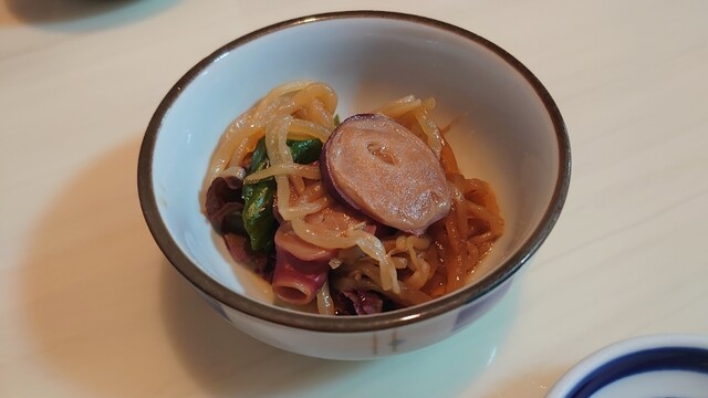 recommendations image for 俵や