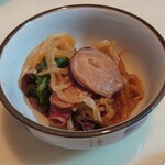 recommendations for 俵や