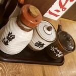 肉汁餃子のダンダダン 水道橋店的實拍圖