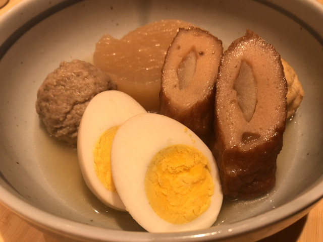 大塚まるま的實拍高清圖