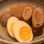 大塚まるま的實拍圖