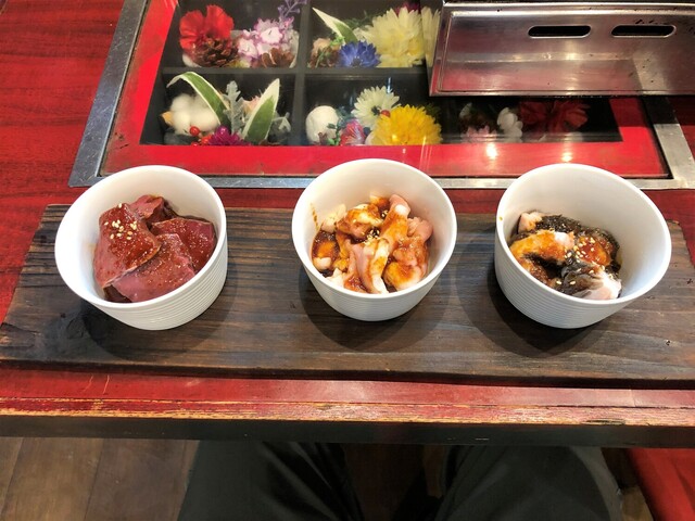 丹の吉的实拍高清图