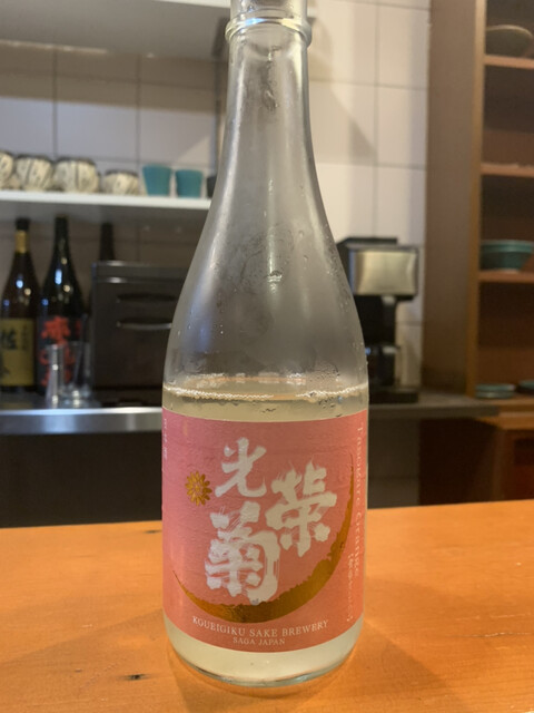 肉がみ肉へい的實拍高清圖