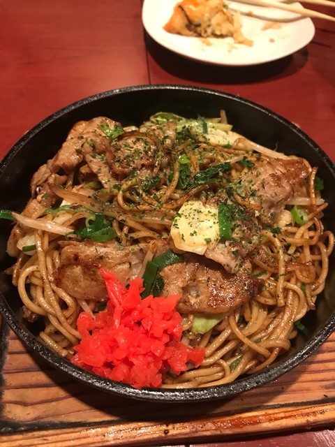 や起的实拍高清图