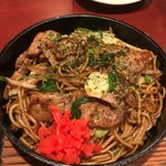 や起的实拍图