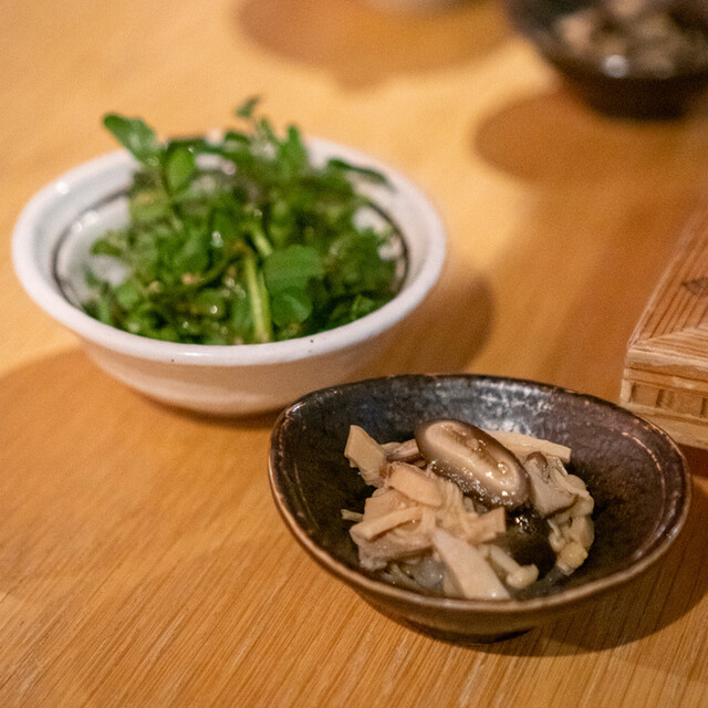 recommendations image for 鳥歐