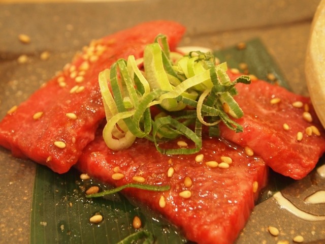 松屋 阪急百貨店うめだ本店的實拍高清圖