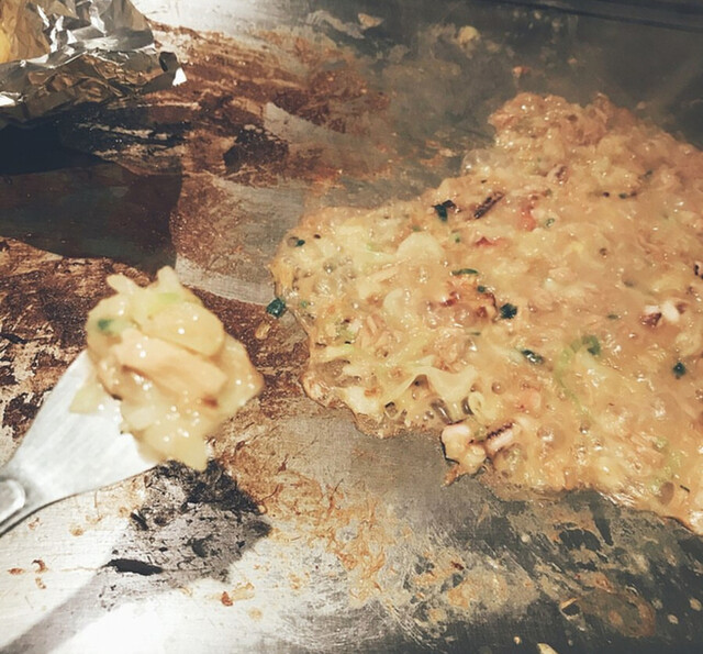 recommendations image for いぶし銀