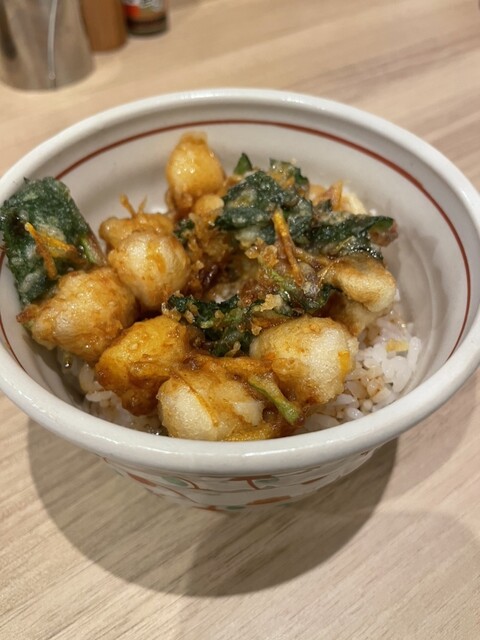 TEN Labo的實拍高清圖