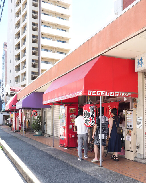 駒や的實拍高清圖