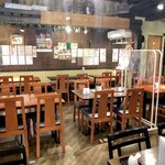 recommendations for うま久 新宿御苑店