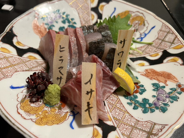 お台所 roji的实拍高清图