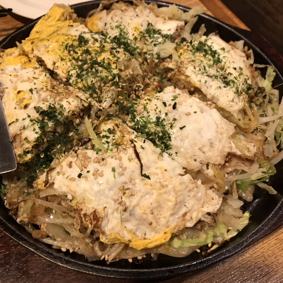 宮島 王子店的实拍高清图