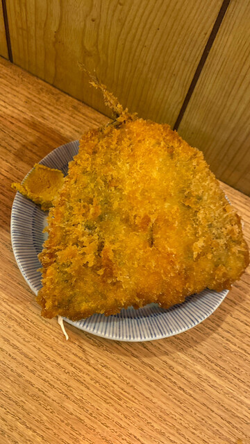 立呑み晩杯屋 京成町屋店的实拍高清图