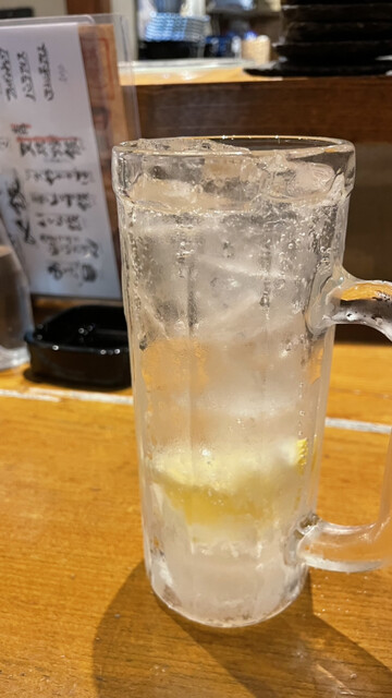 庵GuRi 5566的實拍高清圖