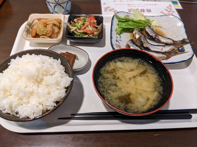 recommendations image for 青春食堂