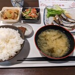 recommendations for 青春食堂