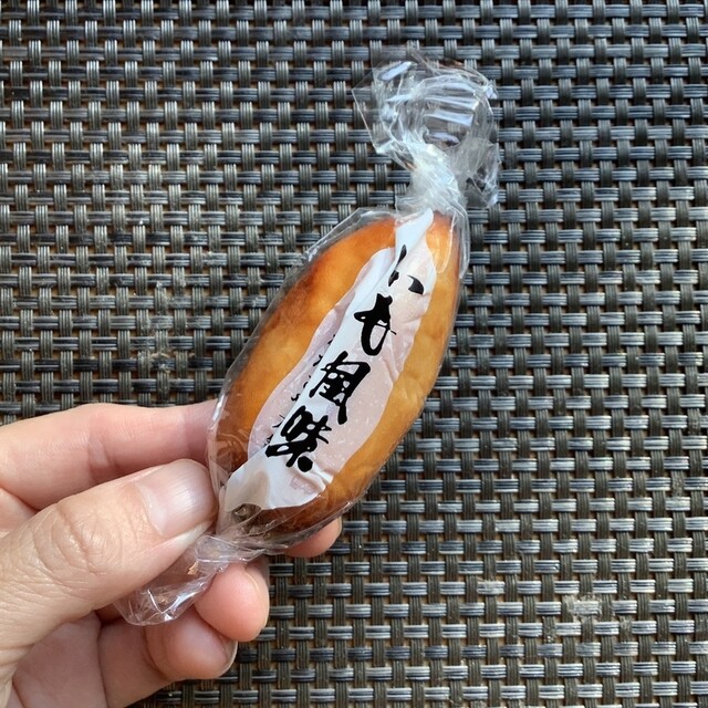 わかさや本舗的实拍高清图