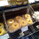 recommendations for BAGEL & BAGEL エチカ表参道店
