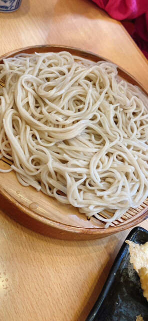 浅草 十和田 メトロ通り店的實拍高清圖