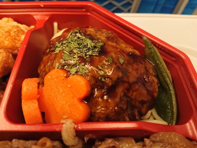 京のお肉処 弘 亰店的实拍高清图