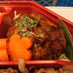 京のお肉処 弘 亰店的实拍图