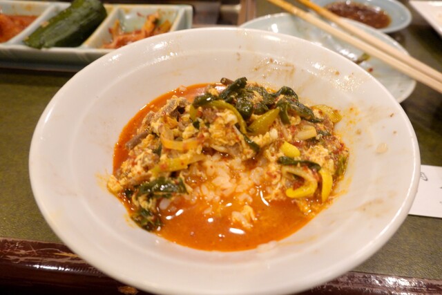 recommendations image for 和田