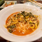 recommendations for 和田