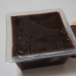 源吉兆庵 三越札幌店的实拍图