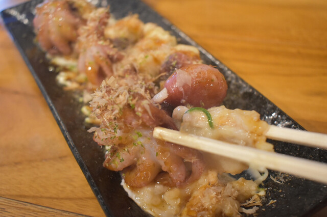 recommendations image for 祇園 キムタコ