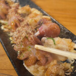 recommendations for 祇園 キムタコ