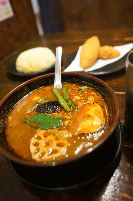 ラマイ 函館五稜郭店的實拍高清圖