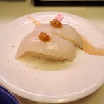 回転寿司 みさき アルカキット錦糸町店的實拍圖