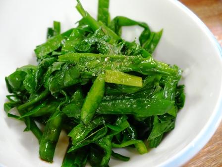 秋田屋的实拍高清图