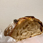 recommendations for ぱん処