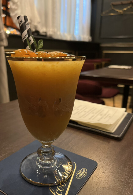 recommendations image for alcobareno