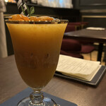 recommendations for alcobareno