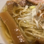 大阪 焼ふぐの会 西天満的實拍圖