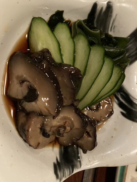 力丸的实拍高清图