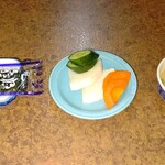 焼とり　森下的實拍圖