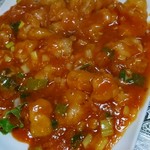 わさびや的实拍图
