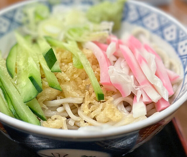 recommendations image for 福招庵