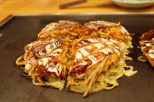 recommendations image for 千房 西武池袋店