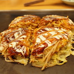 recommendations for 千房 西武池袋店