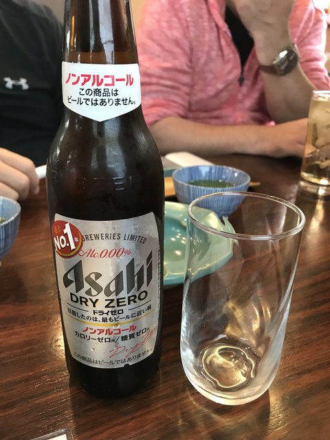 はし本的實拍高清圖
