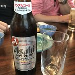 はし本的實拍圖