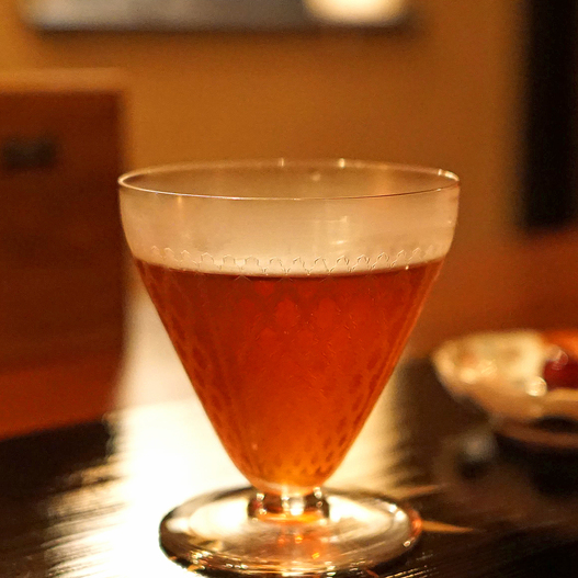 recommendations for バー・サルバドール