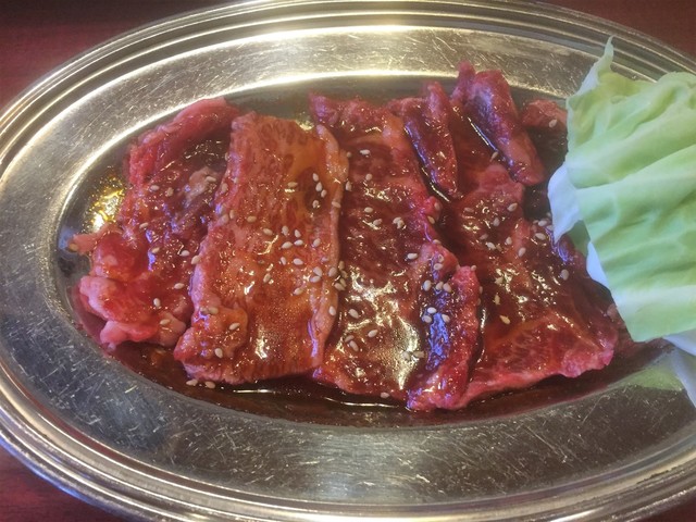 玉龍的实拍高清图