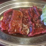 玉龍的实拍图