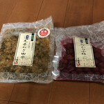 初代 亀蔵的实拍图